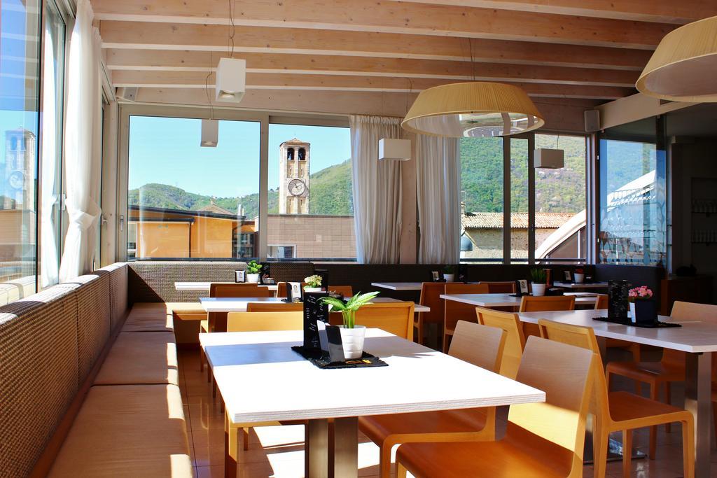 Hotel Miramonti Enoteca Pove del Grappa Exterior foto